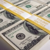 O‘zbekiston import uchun 15 mlrd dollar sarfladi