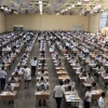 7 avgustdagi test natijalari ma’lum bo‘ldi
