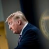 АҚШ вакиллар палатаси Трампнинг импичменти учун овоз берди