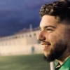 Ispaniyada 21 yoshli futbolchi koronavirusdan vafot etdi