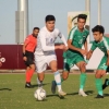 O‘rtoqlik uchrashuvi. O‘zbekiston U-23 - Iroq U-23 - 4:2
