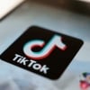 Sud AQSh hukumatiga TikTok ishiga cheklov o‘rnatishni taqiqlab qo‘ydi