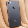 Янги iPhone'ларда симсиз қувватлаш функцияси пайдо бўлади