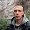 Драган Черан: "Ўзбекистон миллий терма жамоасида ўйнашга тайёрман. Фақат... "