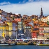 Portugaliya sayyohlarni qabul qilishga tayyorligini ma’lum qildi