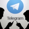 Telegram’da guruh bo‘lib videoqo‘ng‘iroqlarni amalga oshirish imkoniyati paydo bo‘ladi