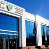 Бир гуруҳ спорт журналистларининг Ўзбекистон Футбол федерацияси раҳбариятига талабномаси