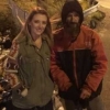 Bomjga atalgan pullar… (yoxud amerikalik erkak va ayolning qisqa fursatda boyib ketish usuli)