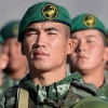 Qirg‘iziston Rossiya yordamida o‘z armiyasini kuchaytirmoqchi