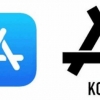 Хитой компанияси Appleни судга берди: “Бизнинг логотипимизни ўғирлаган”