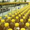 O‘zbekiston Qozog‘istondan yog‘ni 4 million dollarga import qiladi