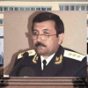 Рашид Қодиров жиноят иши тафсилотлари ошкор этилмаётгани сабаби маълум қилинди
