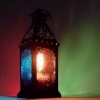 Ramazon oyida xotin-qizlar qanday bo‘lmoqliklari lozim?