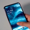 Ekran ostida yashirilgan kameraga ega dunyodagi birinchi smartfon taqdim etildi