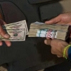 “Qora bozor”da aka-uka “dollarchi”lar qo‘lga tushdi