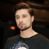 Dima Bilan vafot etdi(mi?)