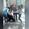 Oʻzbekistonda yana bir “samosud” videosi paydo boʻldi