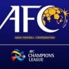 “Nasaf” safarda “Al-Ahli Dubay” bilan durang qayd etdi