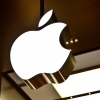 Apple iPhone7 cmartfonlarini ishlab chiqarishni boshladi