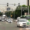 ИИББ: Кундузи ёниқ бўлган ёритгичлар натижасида ЙТҲлар 25 фоизга камайди