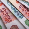 Россия Марказий банки рублнинг бу қадар қадрсизланиши молиявий аҳволни ёмонлаштиришини айтди