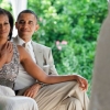 “Seni yanada ko’proq sevib qolyapman”: Barak Obama rafiqasini tug’ilgan kun bilan romantik tarzda tabrikladi