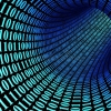 Бинар ҳимоя тизими: у қандай тартибда амалга оширилади?