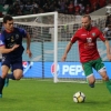 Superliga. “Lokomotiv” 2 ta penalti bilan “Bunyodkor”ni mag‘lub etdi