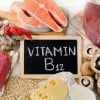 B12 vitamini tanqisligi: belgilari va uning hayotiy funksiyalarga ta’siri