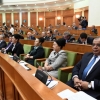 Aliment undirish bo‘yicha yangi normalar belgilanadi
