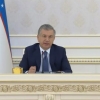 Коронавируснинг енгил ва аломатларсиз шаклларига чалинган беморларни уйда даволаш йўлга қўйилади