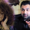 Xonanda Imron Ibrohim Tatlisasning qizi Dilanni duet aytishga qanday ko‘ndirdi? (video)