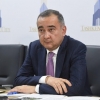 Тошкент шаҳар ҳокими 500 миллион доллар ташқи қарз жалб этишни режалаштирганми?