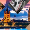 Germaniya haqida nimalarni bilamiz?