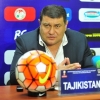 "Istiqlol" bosh murabbiyi: "Lokomotiv" ham yaxshi jamoa, ammo bu futbol"