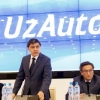 O‘zbekiston avtobozorida trade-in amaliyoti joriy qilinadi