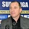 Сергей Лушчан: “Насаф” бугун биздан ҳар томонлама устун бўлди”