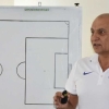 Islom Ahmedov: "Maydonda futbolchilar bor-u, ammo jamoa yo‘q"