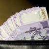 2019 yilda aholi daromadlarini oshirishga 3,5 trln so‘mga yaqin mablag‘ yo‘naltiriladi