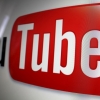 YouTube Шимолий Кореянинг давлат каналини блоклаб қўйди