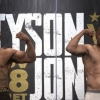 Mayk Tayson va Roy Jons jangi natijasi ma’lum bo‘ldi