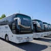 17 августдан шаҳарлараро йўналишларда автобуслар ҳаракати қайта тикланади