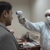 Тожикистон қатор мамлакатлардан келаётганлар учун карантин жорий қилди