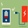 Android-smartfon batareyasi umrini uzaytiramiz