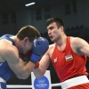 Bahodir Jalolov ham Iordaniyadagi musobaqaning finaliga chiqdi