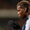 Pol Pogba Makronning islomga qarshi siyosatidan so‘ng Milliy jamoa libosini kiymasligini aytdi