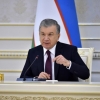 Ўзбекистоннинг халқаро облигацияларидан тушган 1 трлн сўм оилавий тадбиркорлик учун кредит сифатида берилади
