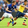 Angliya chempionati, 2-tur oldidan. Markaziy o‘yin — «Lester» - «Arsenal»!