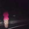 Malayziyada mashina haydovchini ayol kishining arvohi ta’qib qildi (video)