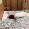 Чилонзор туманида навбатдаги фоҳишахона аниқланди